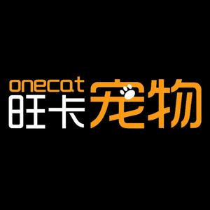 旺卡宠物