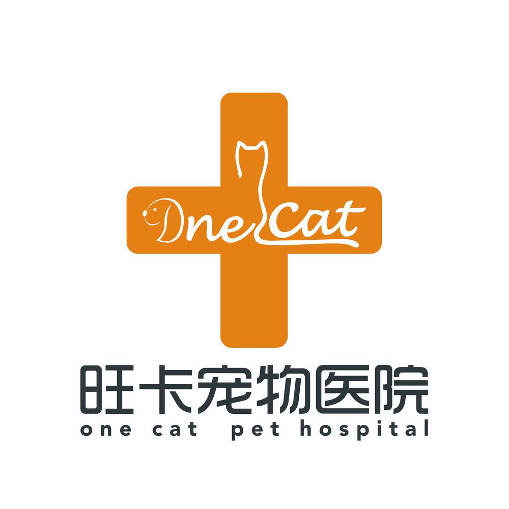 线下门店